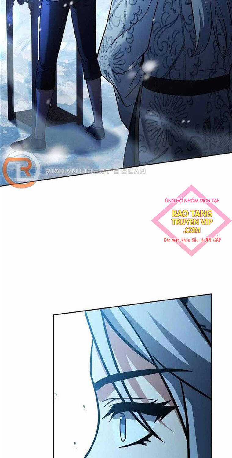 Chòm Sao Là Đệ Tử Của Tôi Chapter 82 trang 101