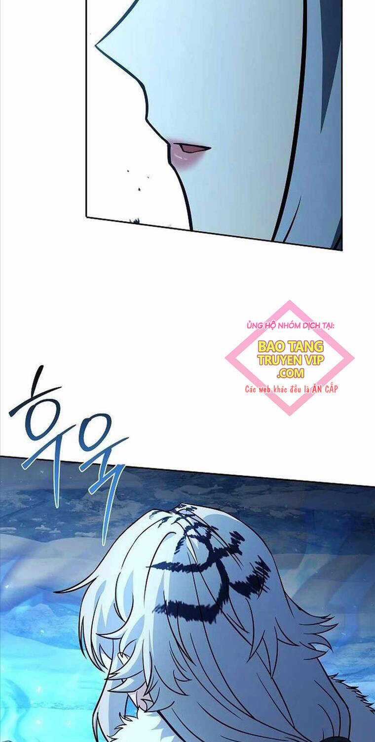 Chòm Sao Là Đệ Tử Của Tôi Chapter 82 trang 102