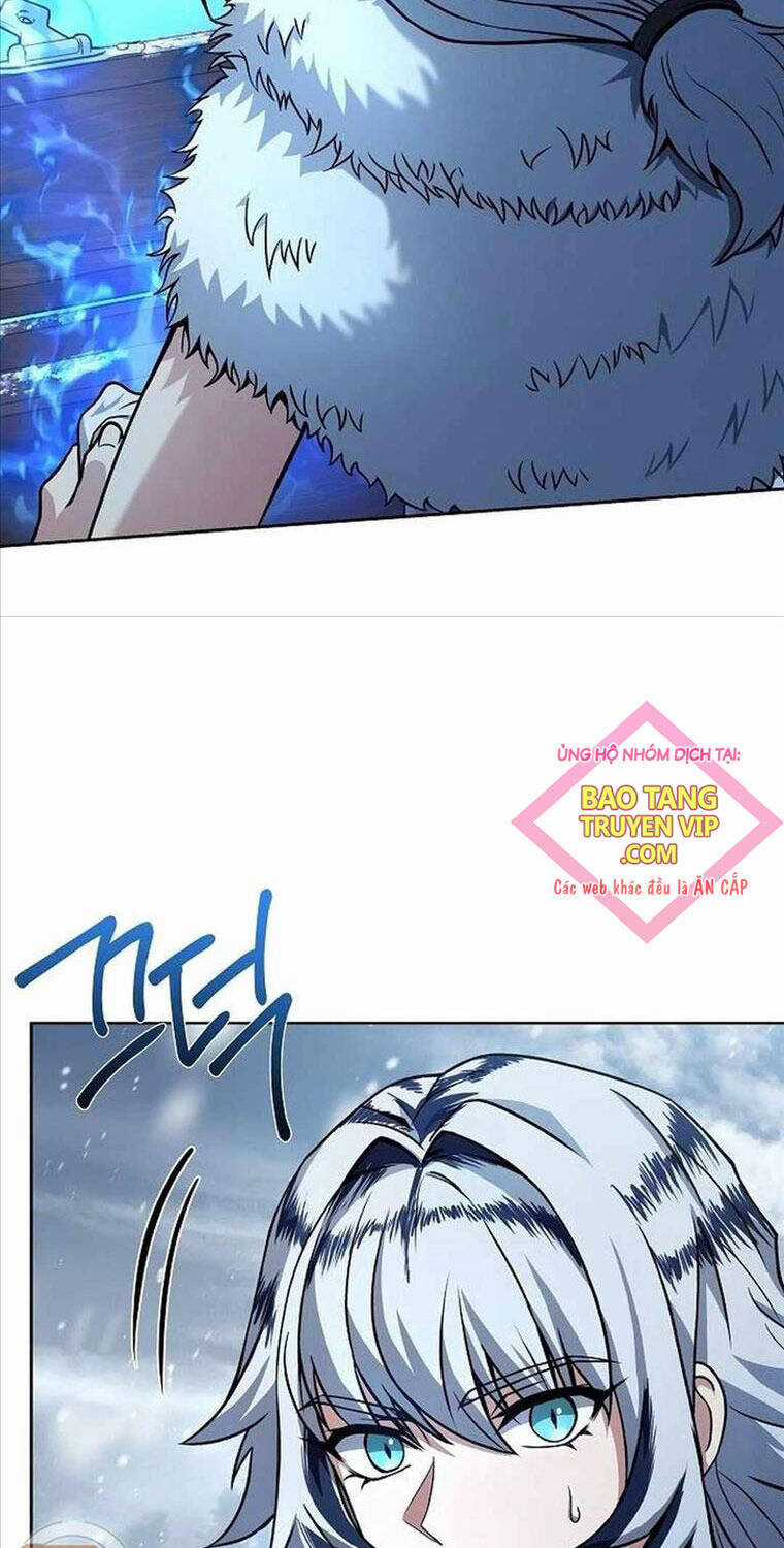 Chòm Sao Là Đệ Tử Của Tôi Chapter 82 trang 103