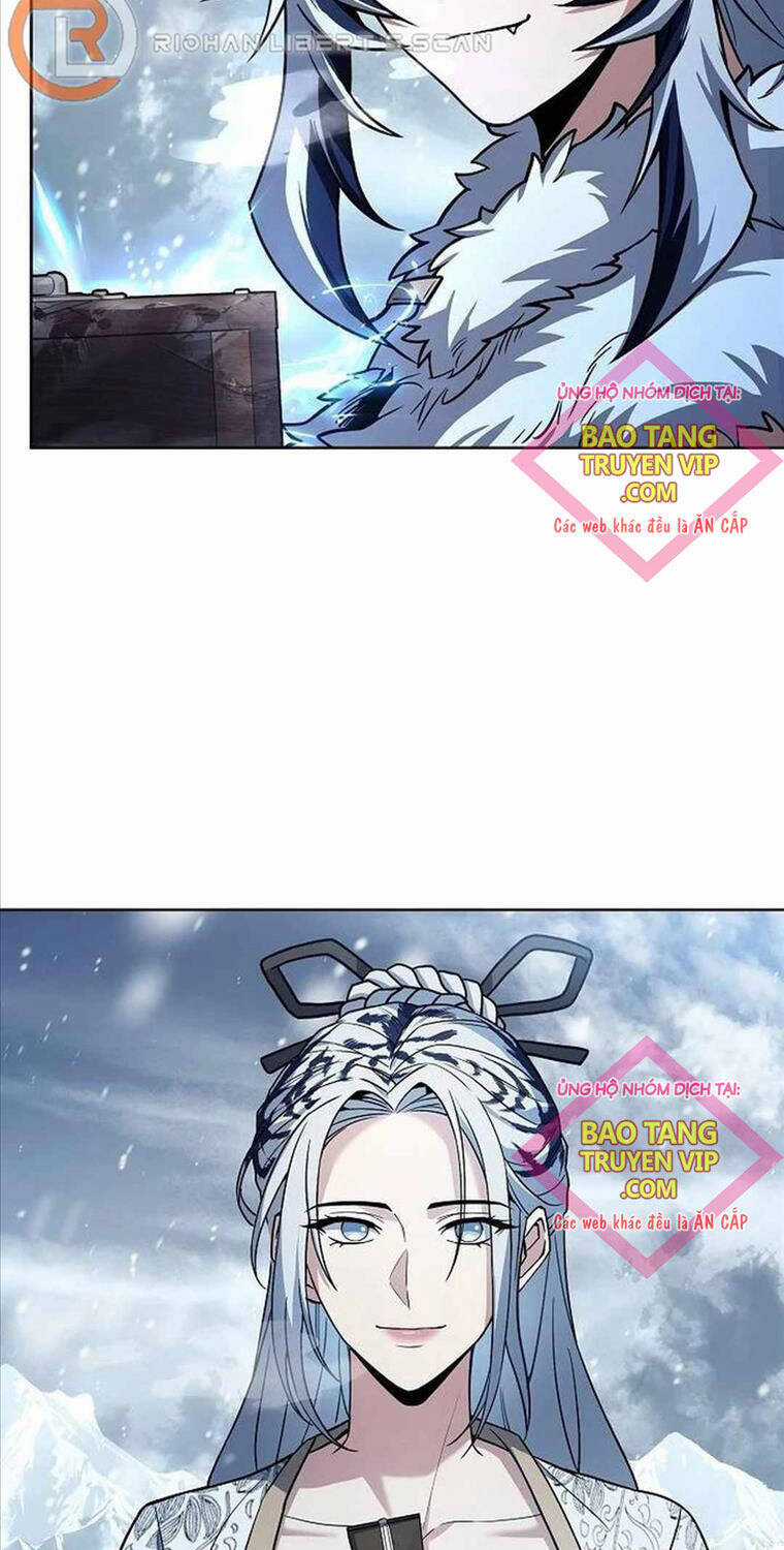 Chòm Sao Là Đệ Tử Của Tôi Chapter 82 trang 104