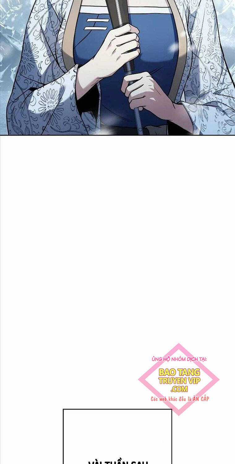 Chòm Sao Là Đệ Tử Của Tôi Chapter 82 trang 105