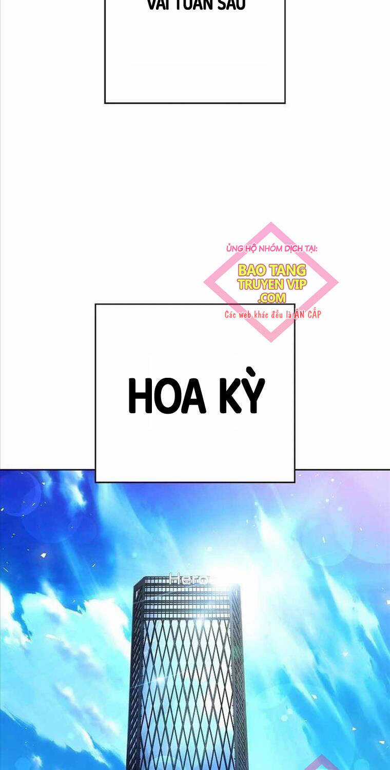 Chòm Sao Là Đệ Tử Của Tôi Chapter 82 trang 106