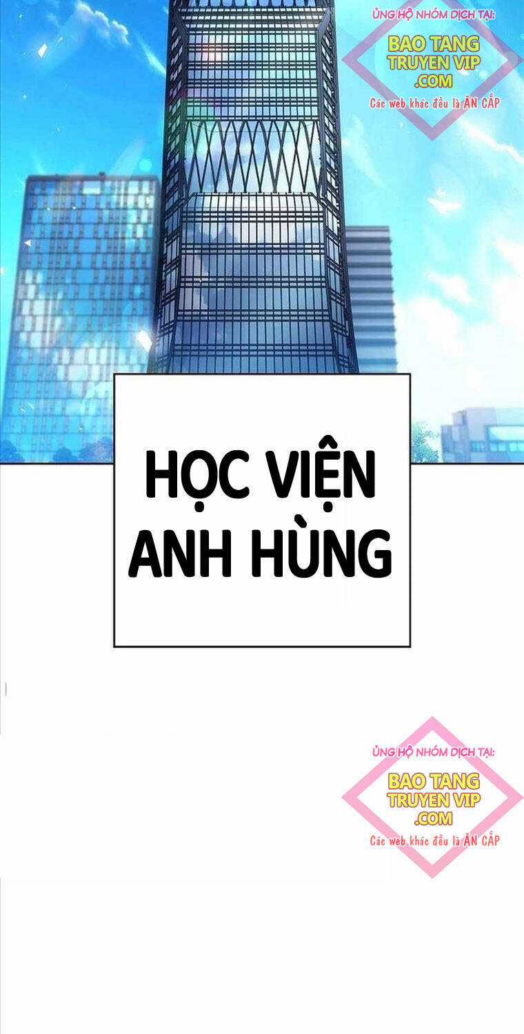 Chòm Sao Là Đệ Tử Của Tôi Chapter 82 trang 107