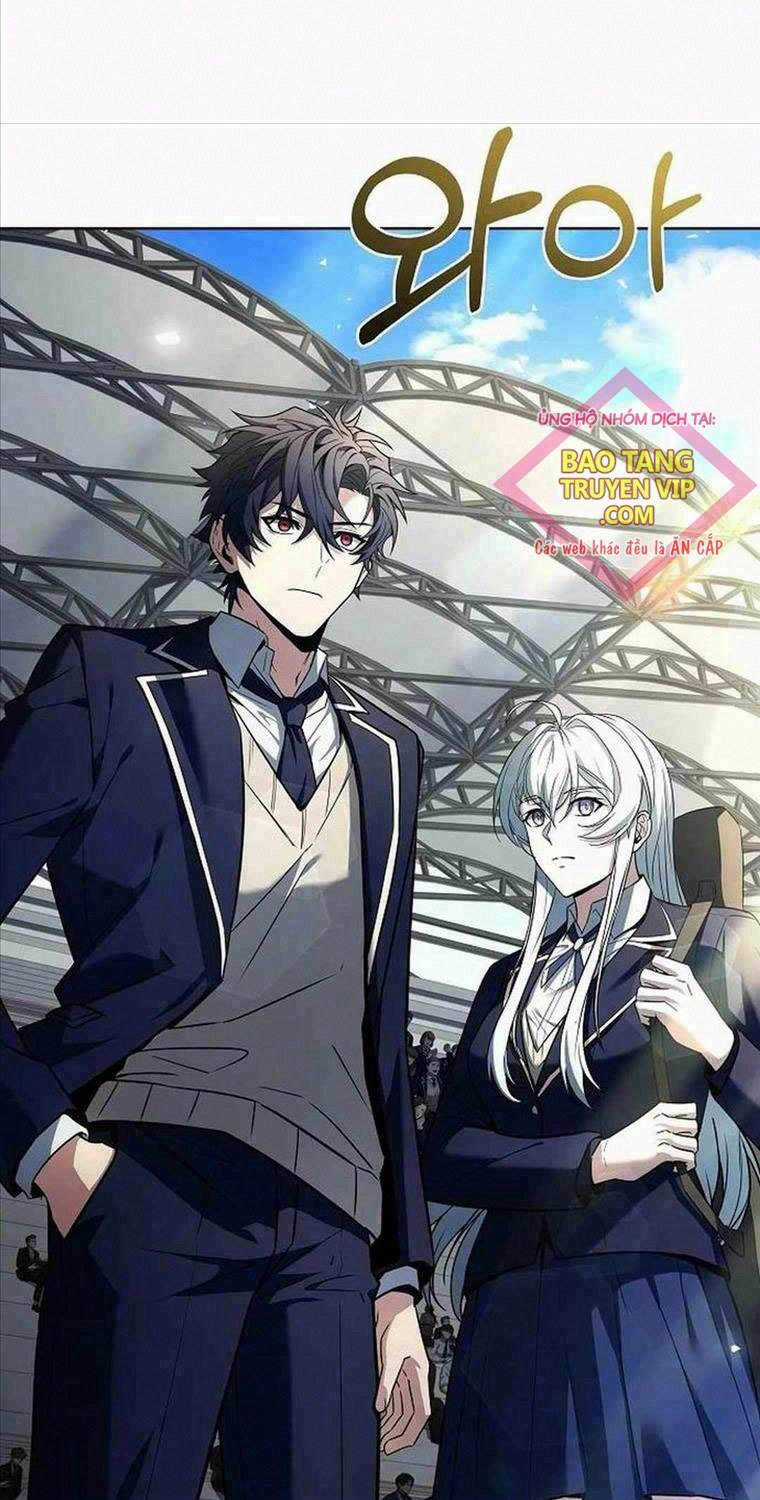 Chòm Sao Là Đệ Tử Của Tôi Chapter 82 trang 108