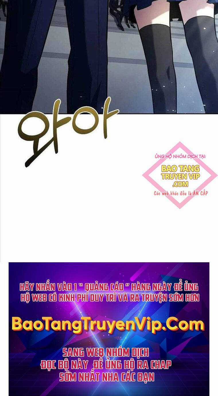 Chòm Sao Là Đệ Tử Của Tôi Chapter 82 trang 109