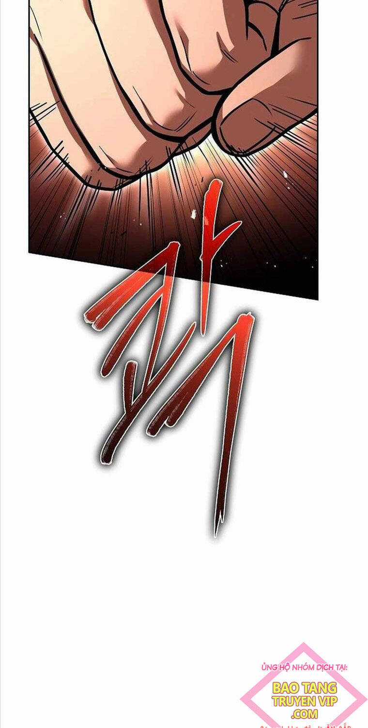 Chòm Sao Là Đệ Tử Của Tôi Chapter 82 trang 11