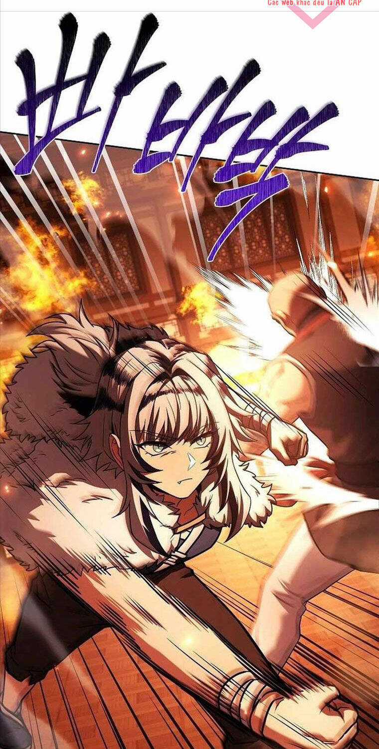 Chòm Sao Là Đệ Tử Của Tôi Chapter 82 trang 12