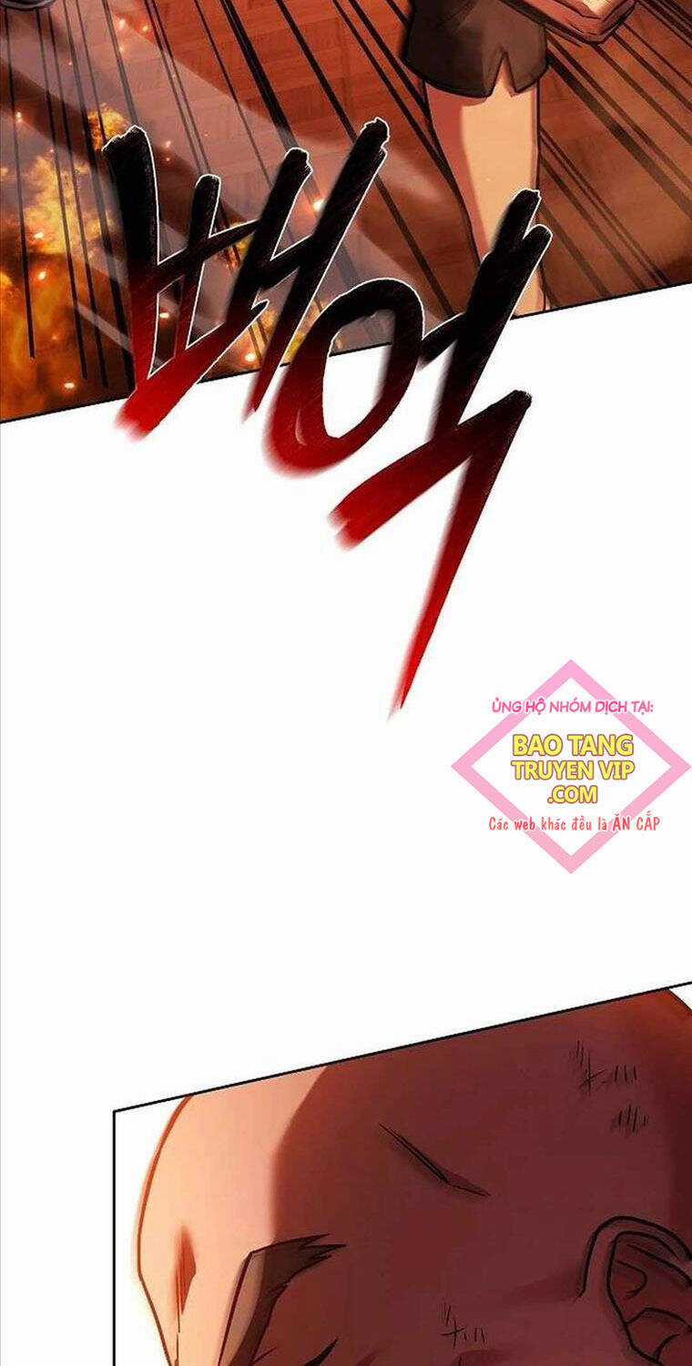 Chòm Sao Là Đệ Tử Của Tôi Chapter 82 trang 13