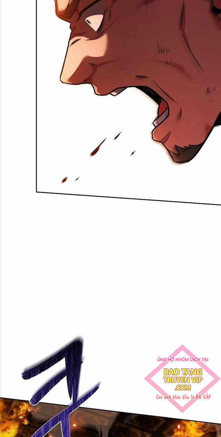 Chòm Sao Là Đệ Tử Của Tôi Chapter 82 trang 14