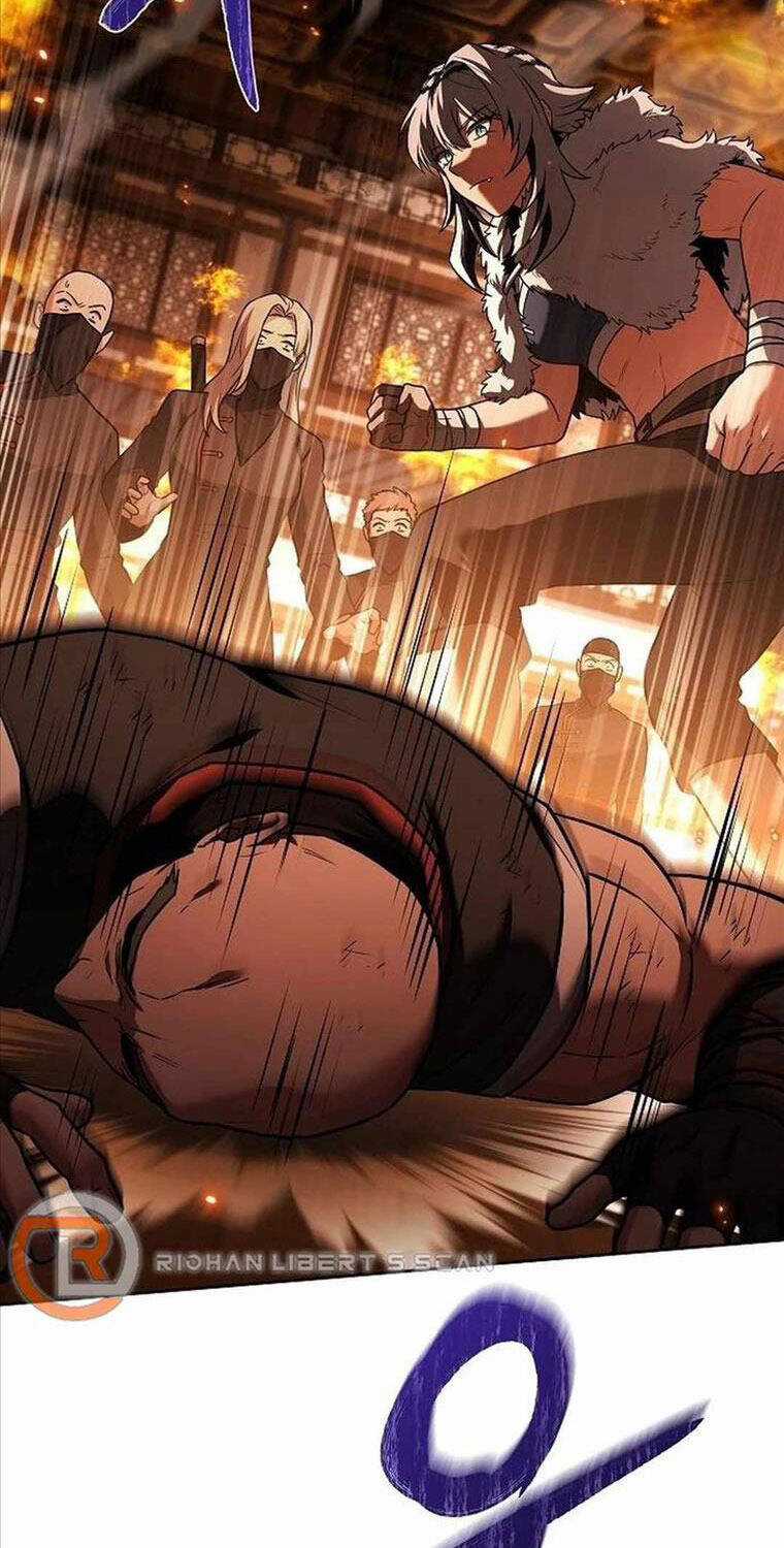 Chòm Sao Là Đệ Tử Của Tôi Chapter 82 trang 15