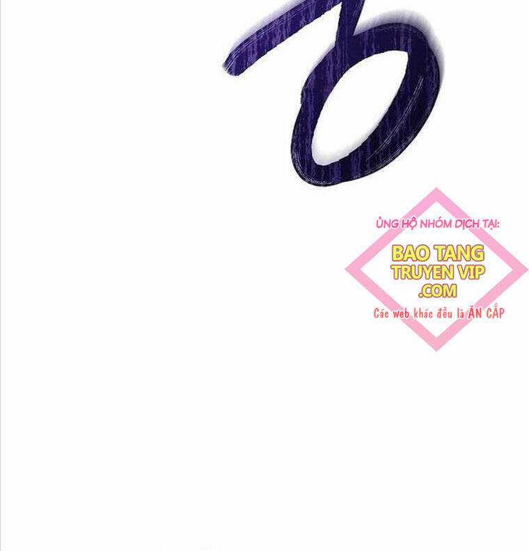 Chòm Sao Là Đệ Tử Của Tôi Chapter 82 trang 16