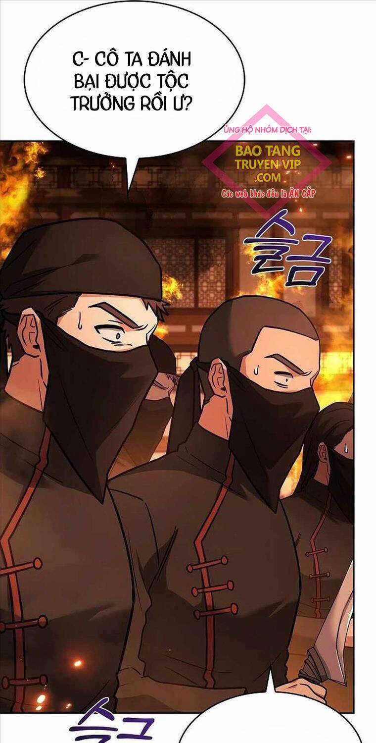 Chòm Sao Là Đệ Tử Của Tôi Chapter 82 trang 17