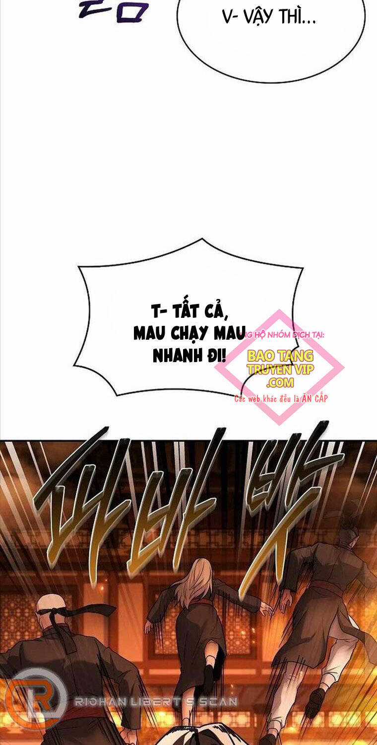 Chòm Sao Là Đệ Tử Của Tôi Chapter 82 trang 18