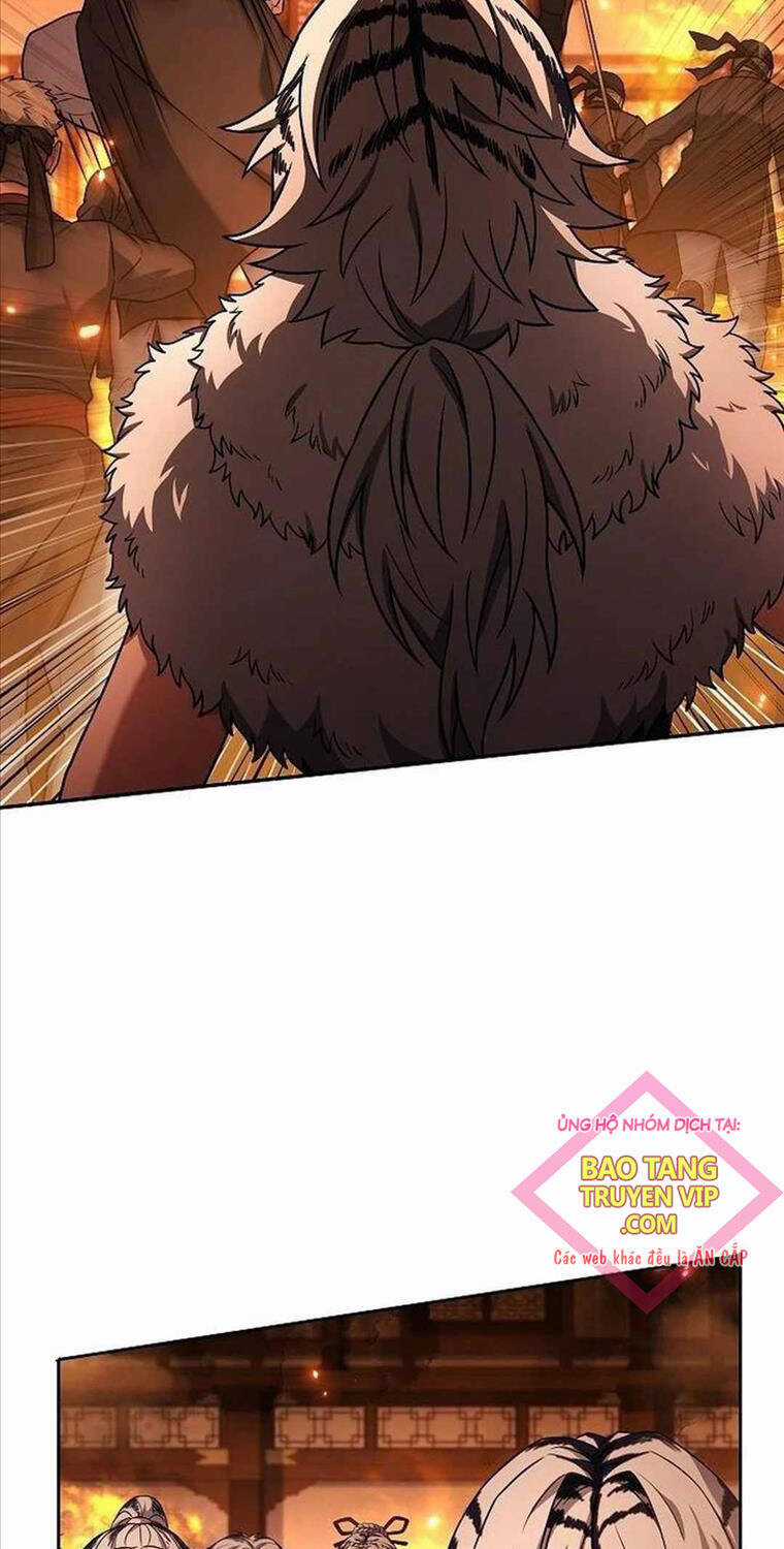 Chòm Sao Là Đệ Tử Của Tôi Chapter 82 trang 19