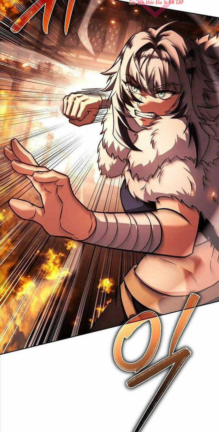 Chòm Sao Là Đệ Tử Của Tôi Chapter 82 trang 2