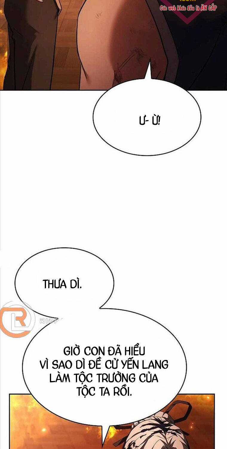 Chòm Sao Là Đệ Tử Của Tôi Chapter 82 trang 22