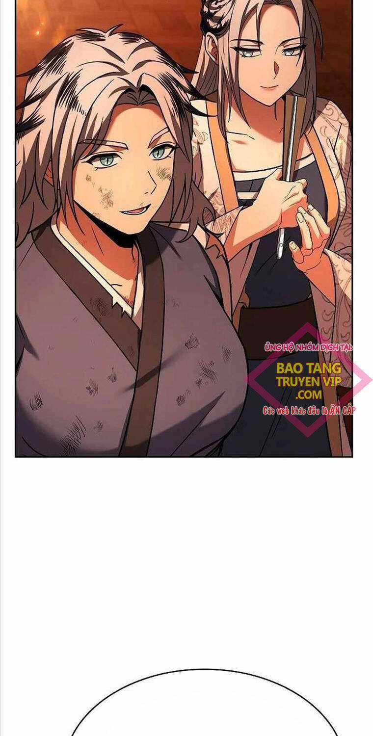 Chòm Sao Là Đệ Tử Của Tôi Chapter 82 trang 23