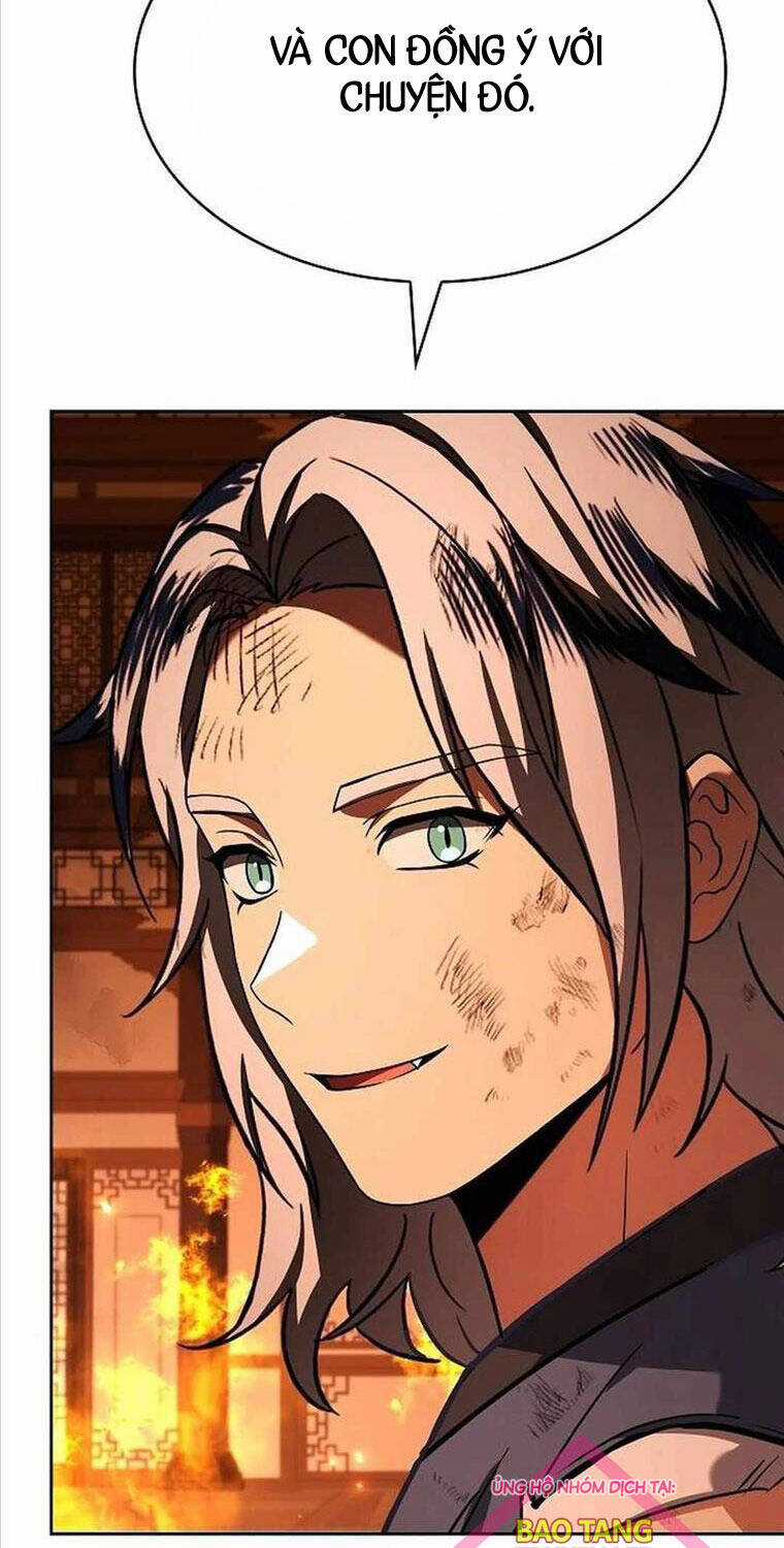 Chòm Sao Là Đệ Tử Của Tôi Chapter 82 trang 24