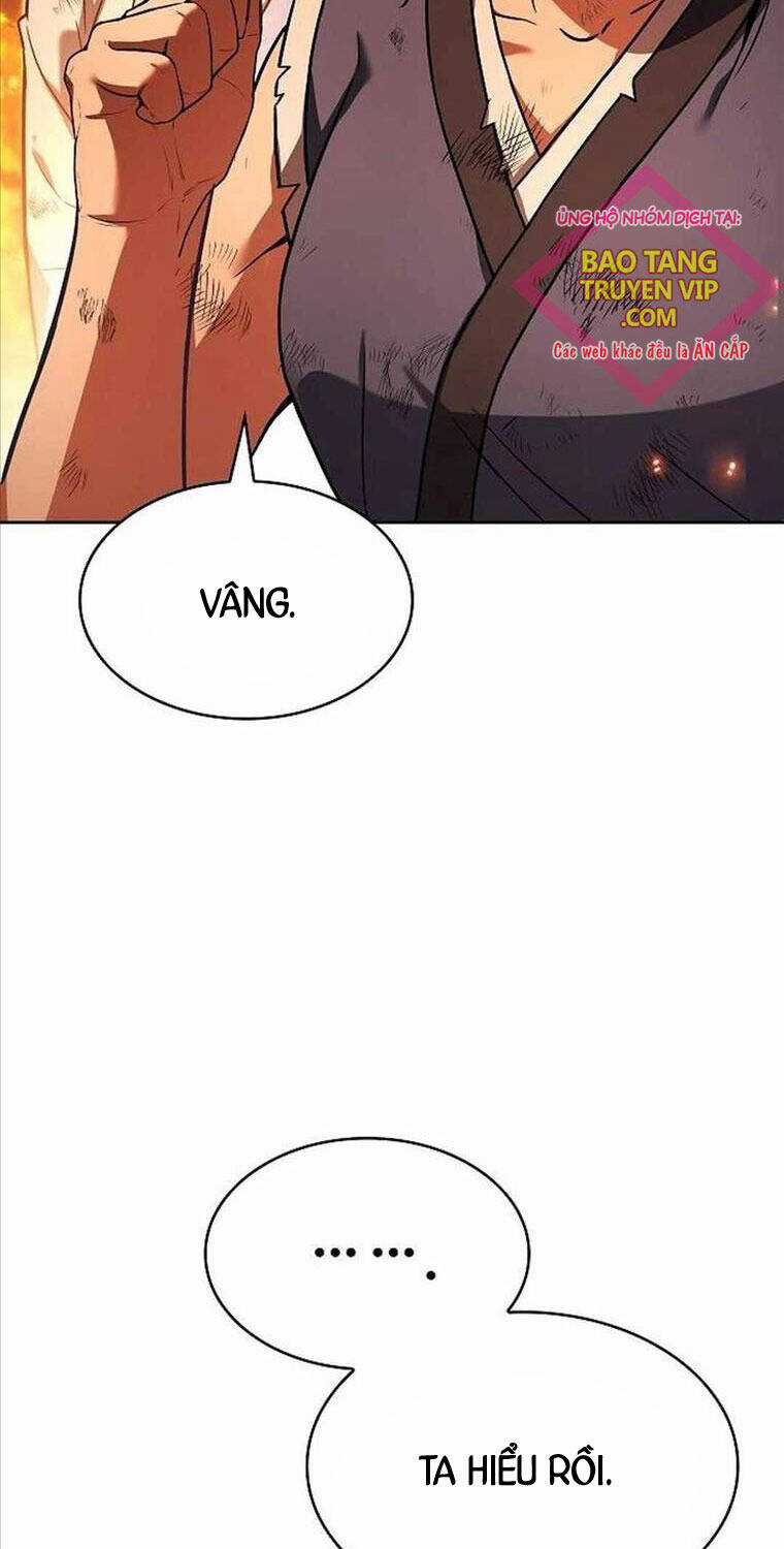 Chòm Sao Là Đệ Tử Của Tôi Chapter 82 trang 26