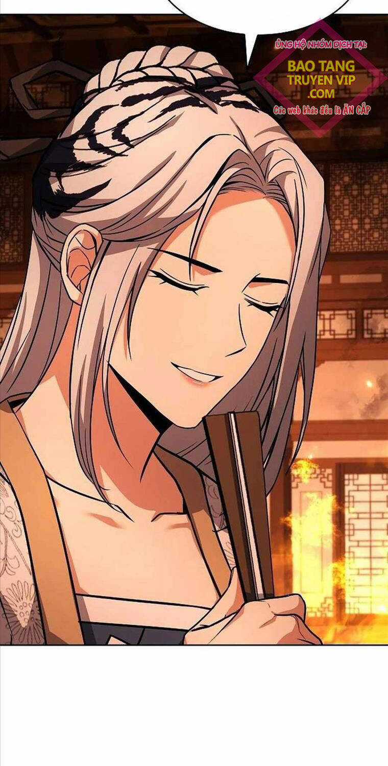 Chòm Sao Là Đệ Tử Của Tôi Chapter 82 trang 27