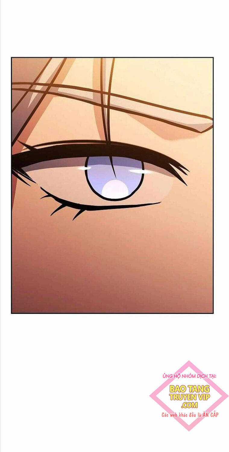 Chòm Sao Là Đệ Tử Của Tôi Chapter 82 trang 28