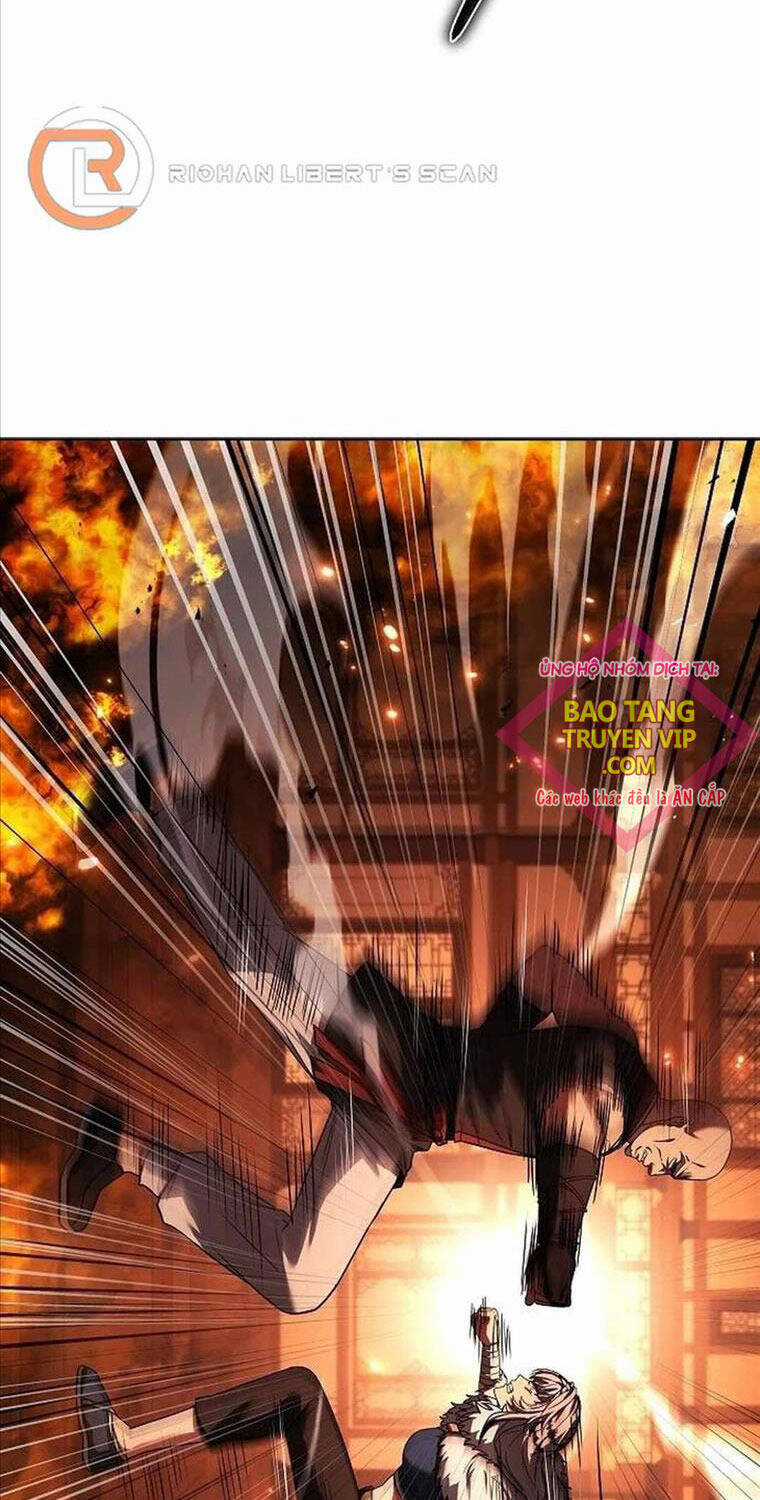 Chòm Sao Là Đệ Tử Của Tôi Chapter 82 trang 3