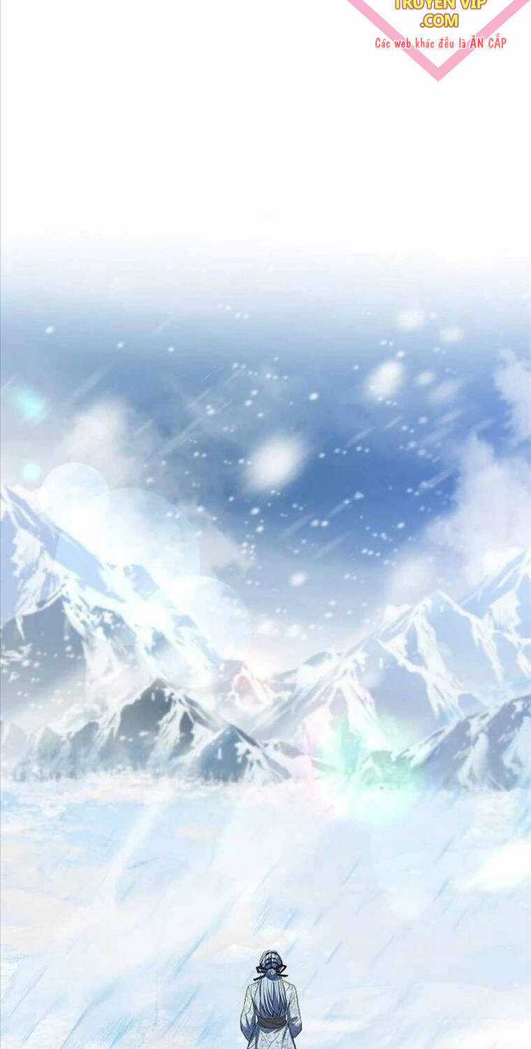 Chòm Sao Là Đệ Tử Của Tôi Chapter 82 trang 31