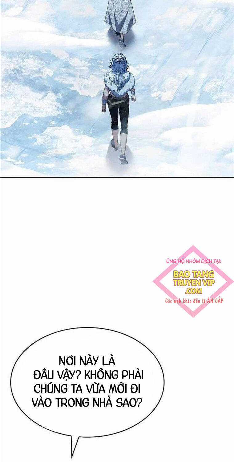 Chòm Sao Là Đệ Tử Của Tôi Chapter 82 trang 32