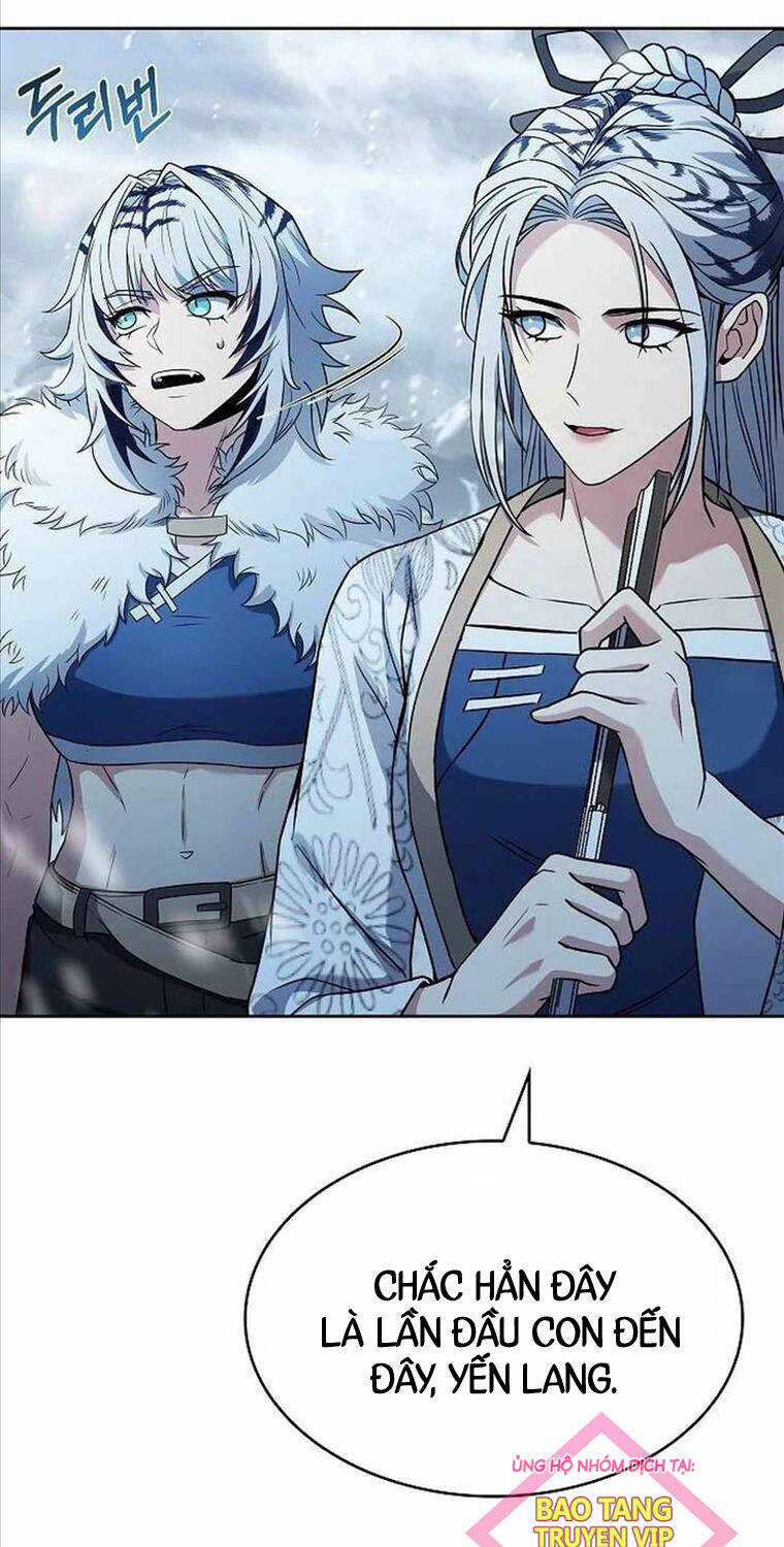 Chòm Sao Là Đệ Tử Của Tôi Chapter 82 trang 33