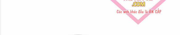 Chòm Sao Là Đệ Tử Của Tôi Chapter 82 trang 34