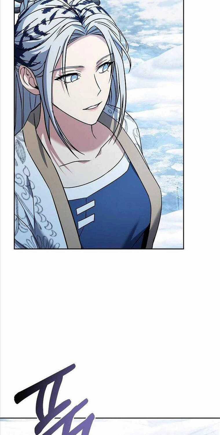 Chòm Sao Là Đệ Tử Của Tôi Chapter 82 trang 37