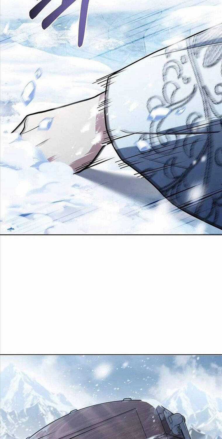 Chòm Sao Là Đệ Tử Của Tôi Chapter 82 trang 38