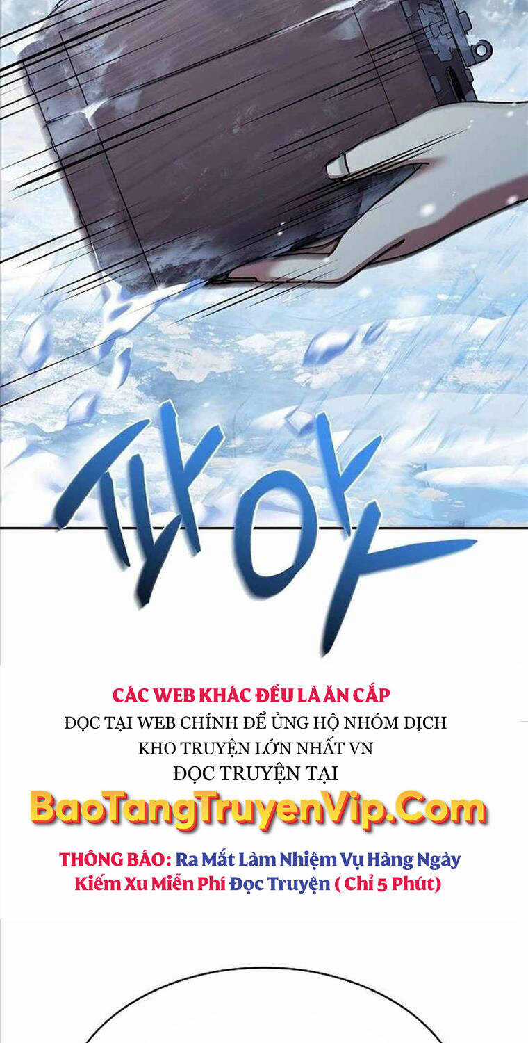 Chòm Sao Là Đệ Tử Của Tôi Chapter 82 trang 39