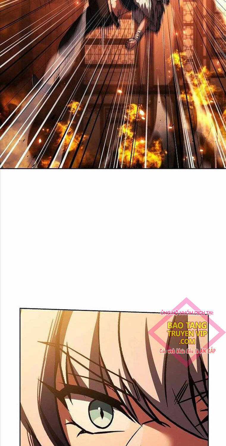 Chòm Sao Là Đệ Tử Của Tôi Chapter 82 trang 4