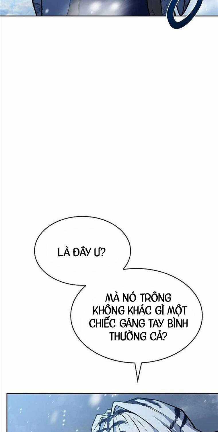 Chòm Sao Là Đệ Tử Của Tôi Chapter 82 trang 41