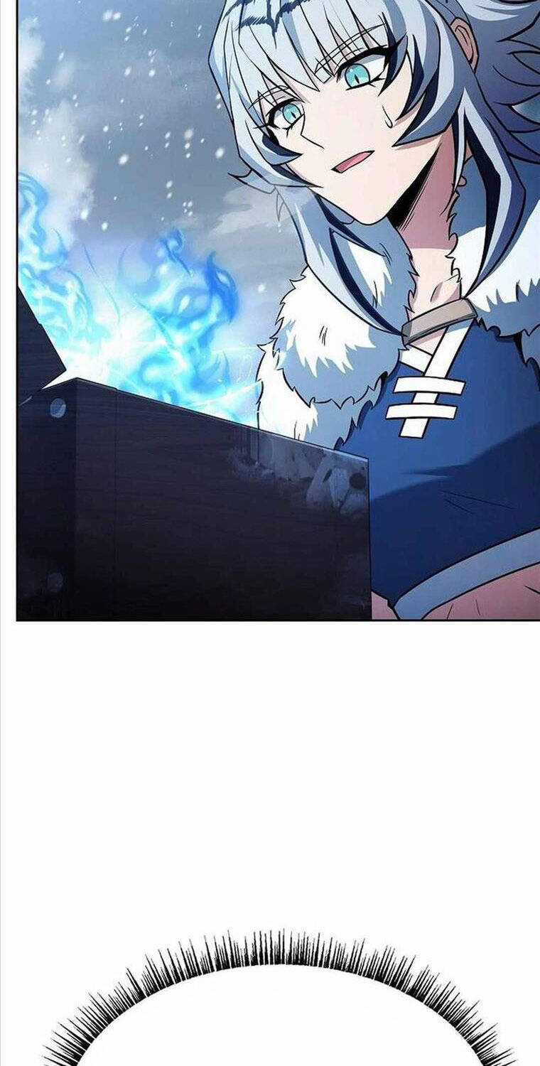 Chòm Sao Là Đệ Tử Của Tôi Chapter 82 trang 42