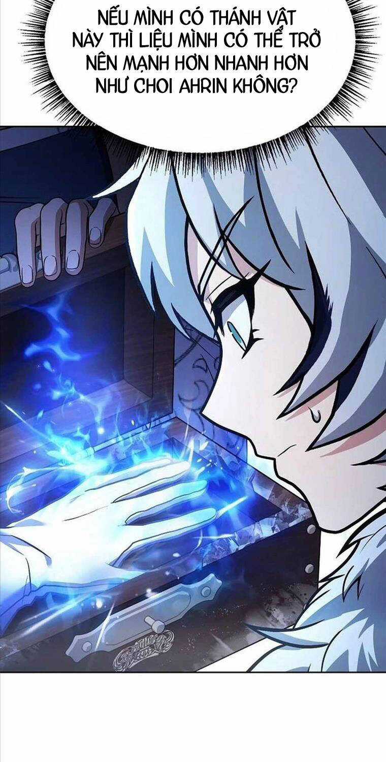 Chòm Sao Là Đệ Tử Của Tôi Chapter 82 trang 43