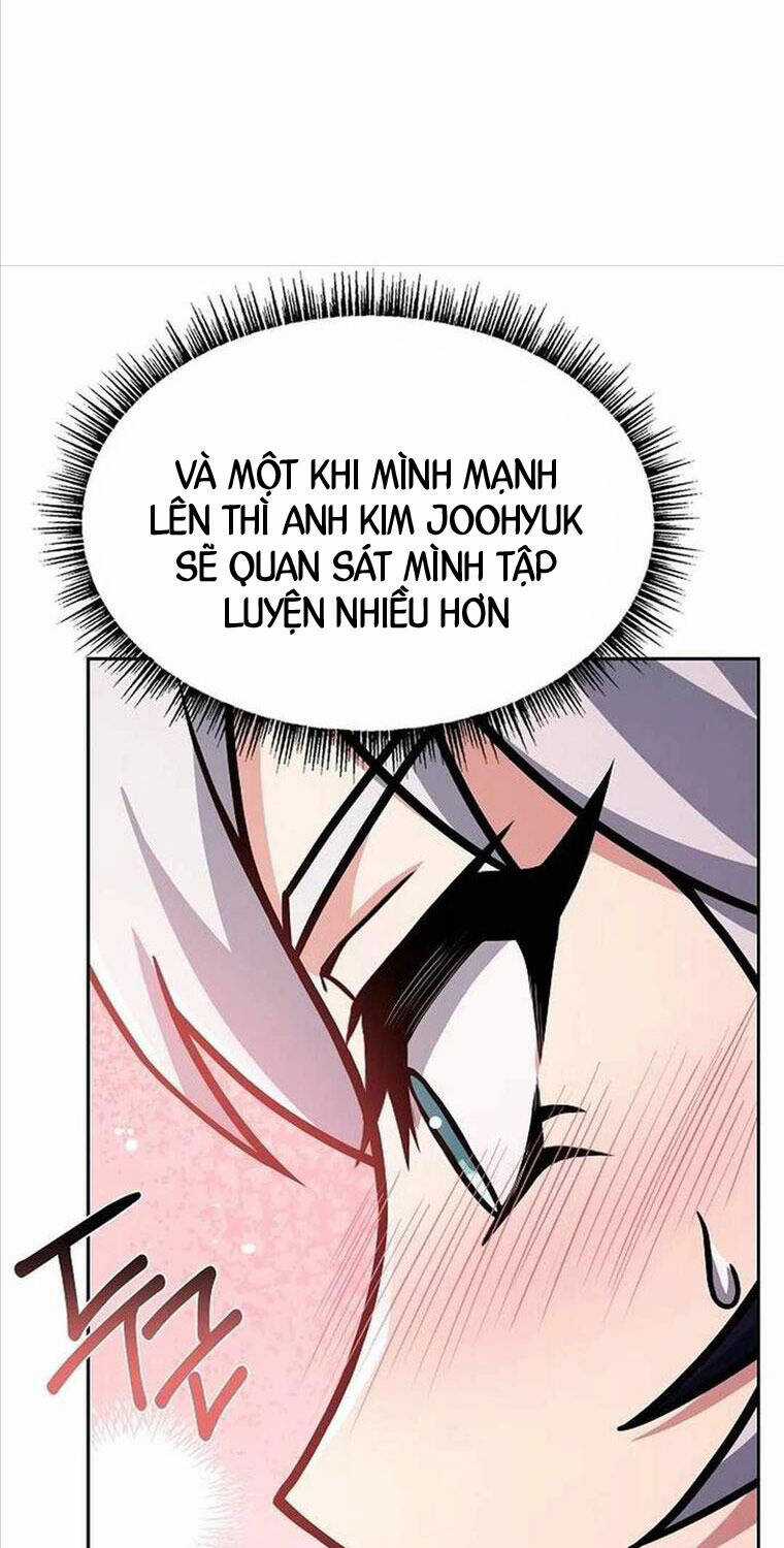 Chòm Sao Là Đệ Tử Của Tôi Chapter 82 trang 44
