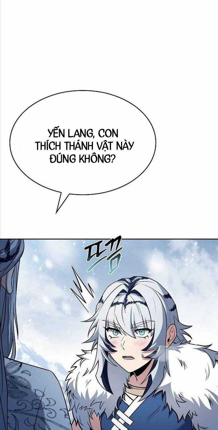 Chòm Sao Là Đệ Tử Của Tôi Chapter 82 trang 47