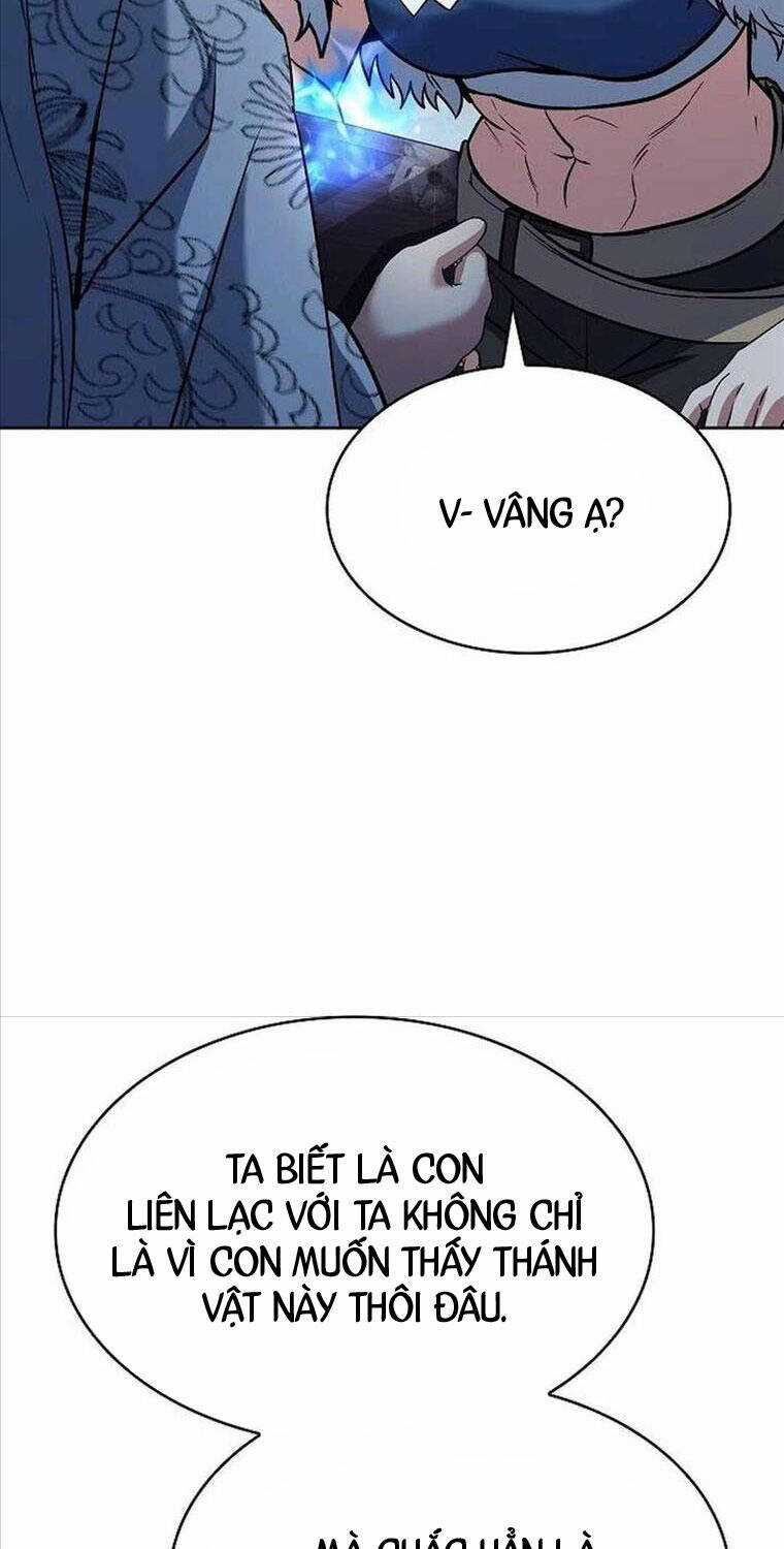 Chòm Sao Là Đệ Tử Của Tôi Chapter 82 trang 48