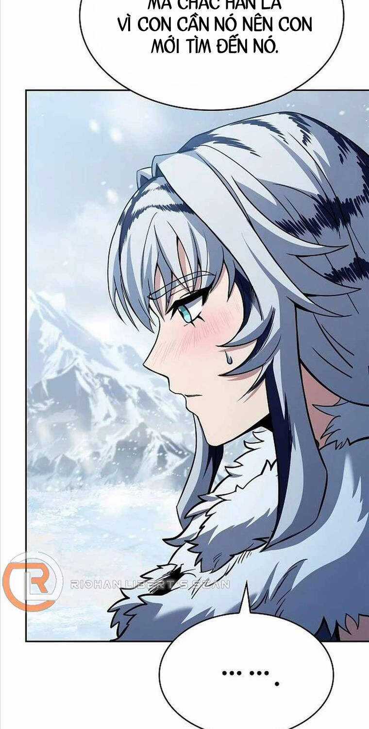 Chòm Sao Là Đệ Tử Của Tôi Chapter 82 trang 49