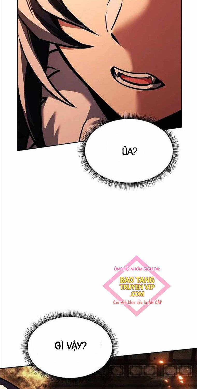 Chòm Sao Là Đệ Tử Của Tôi Chapter 82 trang 5