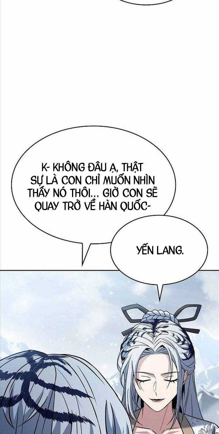 Chòm Sao Là Đệ Tử Của Tôi Chapter 82 trang 50