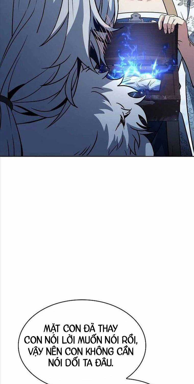 Chòm Sao Là Đệ Tử Của Tôi Chapter 82 trang 51