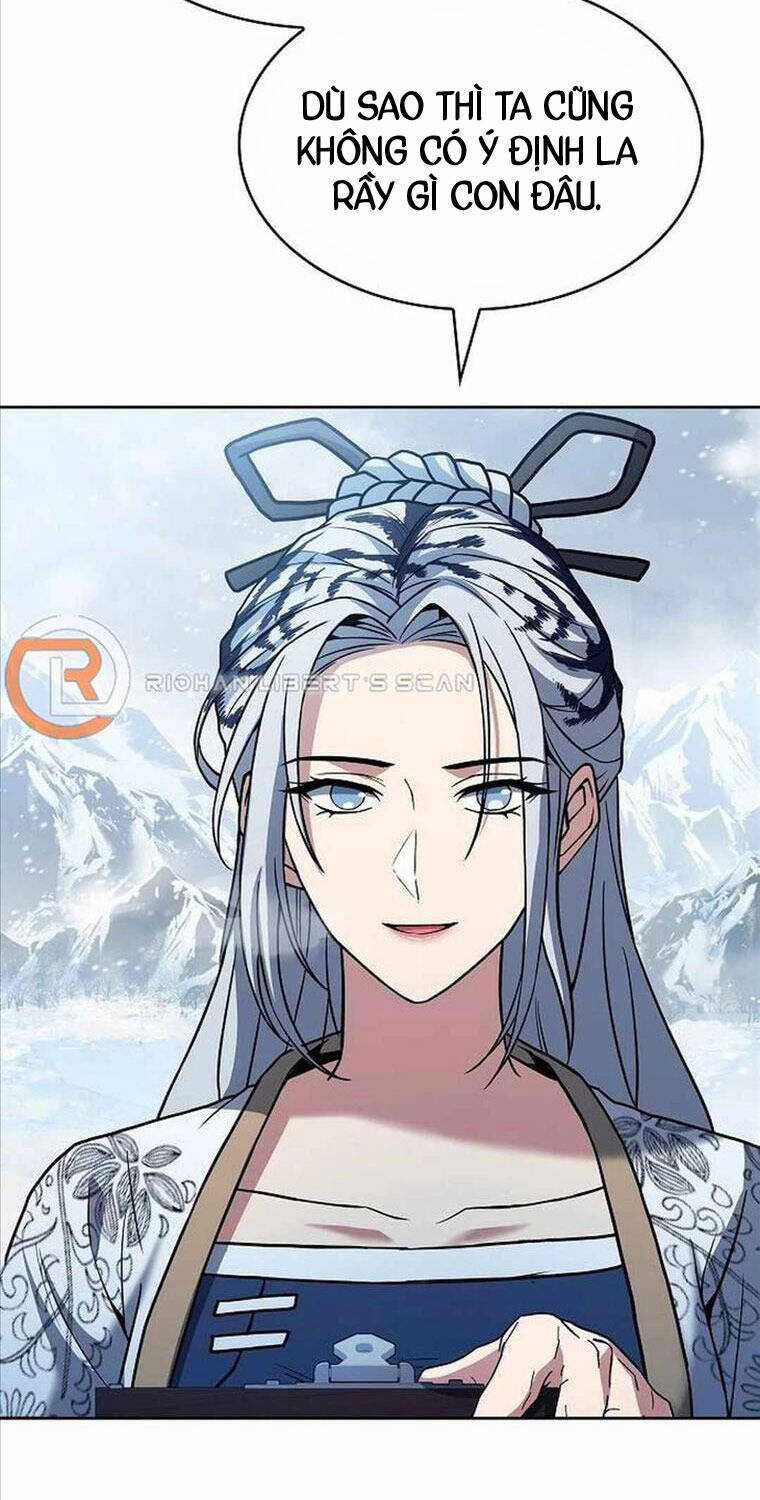 Chòm Sao Là Đệ Tử Của Tôi Chapter 82 trang 52