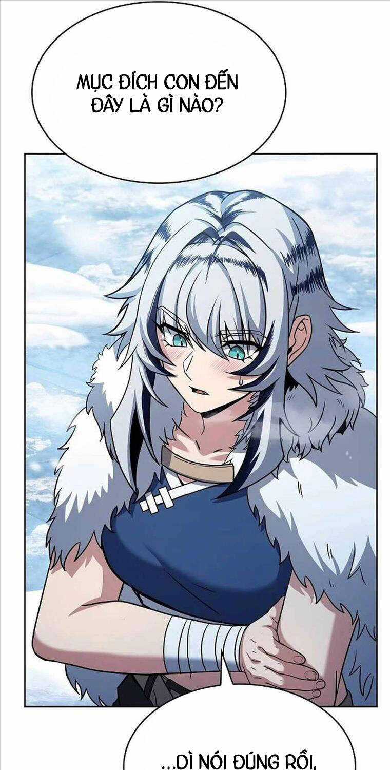 Chòm Sao Là Đệ Tử Của Tôi Chapter 82 trang 54