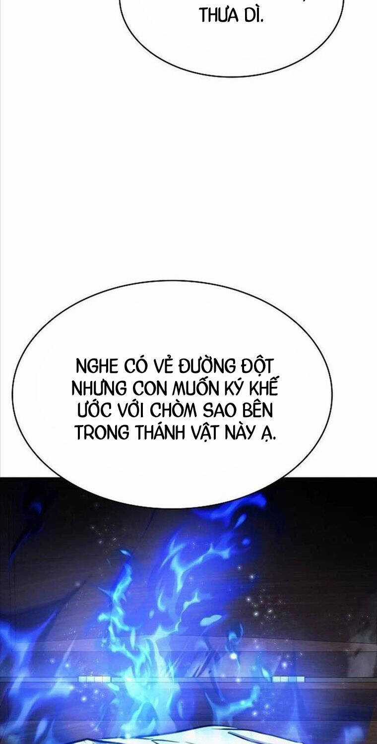 Chòm Sao Là Đệ Tử Của Tôi Chapter 82 trang 55