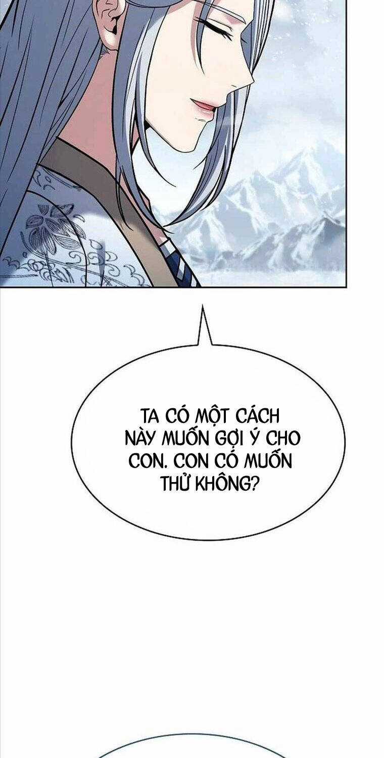 Chòm Sao Là Đệ Tử Của Tôi Chapter 82 trang 59