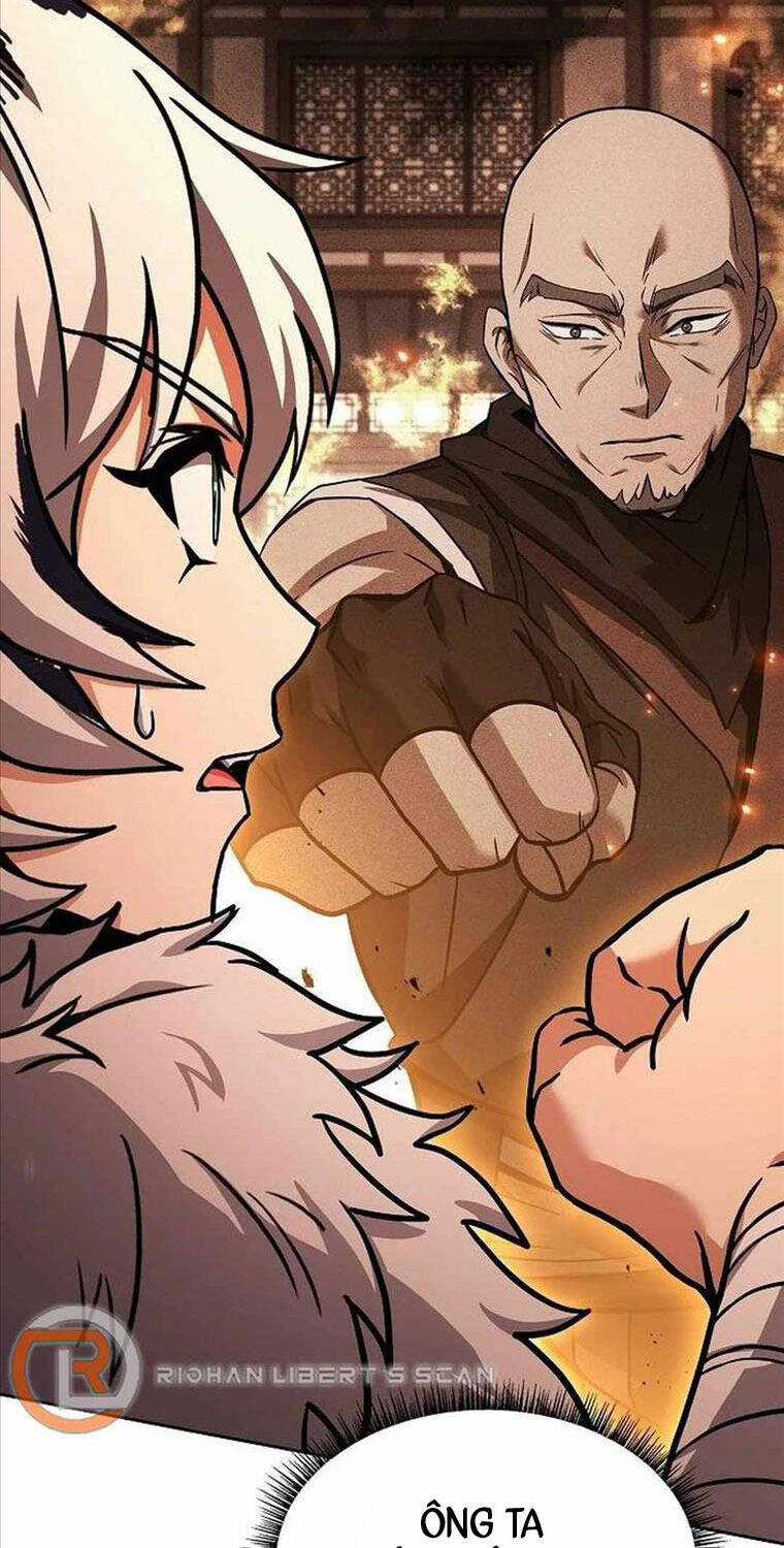 Chòm Sao Là Đệ Tử Của Tôi Chapter 82 trang 6