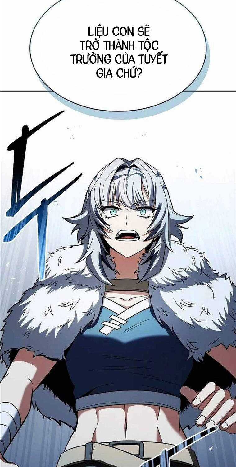 Chòm Sao Là Đệ Tử Của Tôi Chapter 82 trang 60